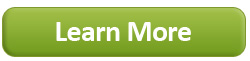 Learn More about the Health Savers Medical Savings Plan