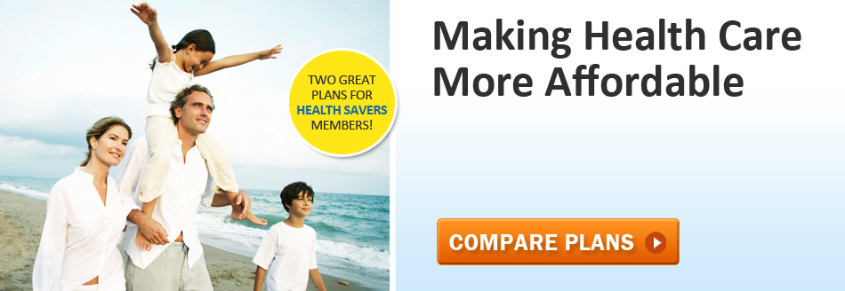 Save on your health and lifestyle needs