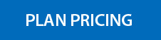 Plan Pricing